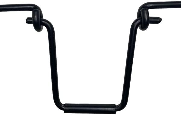 72 Trellis Stand W/Hb Swing