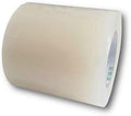 Bootstrap Farmer Greenhouse Repair Tape 3 x 66' Poly Plastic Patch Clear Outdoor Adhesive
