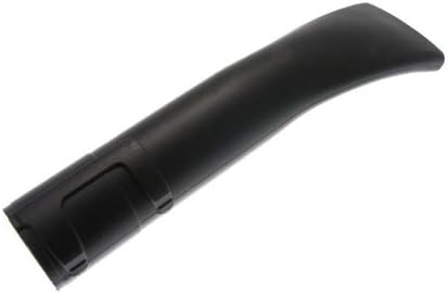 Stihl Genuine 4241 708 6302 Nozzle-B
