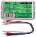 Replacement for Keystone Technologies KTEB-213-1-TP-SC Ballast by Technical Precision