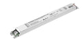 eldoLED | 2743W9 OPTOTRONIC OTi 85W 347-480V Programmable LED Driver | Replacement for OSRAM 57428 | Oti85/347-480/2A3 DIM-1L HB
