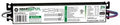 GE UltraMax GEC240MAX-A - 71435 Compact Fluorescent Ballast by UltraMax