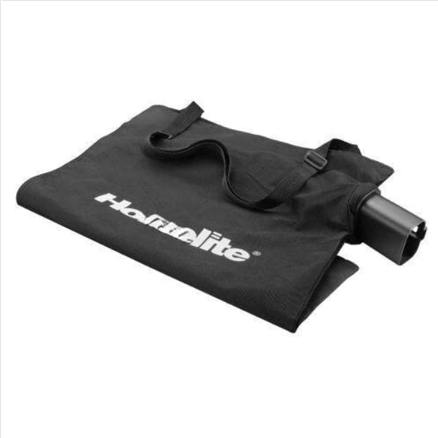 Replacement for Genuine Homelite OEM leaf Bag # 31118142AG