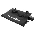 Replacement for Genuine Homelite OEM leaf Bag # 31118142AG