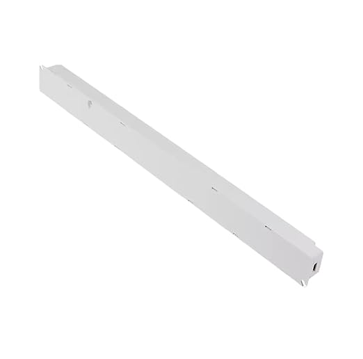 80W Constant Power Mode LED Driver SLD-80-12 | 12V SLD-80-24 | 24V SLD-80-56 | 56V(SLD-80-24)
