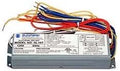 Replacement for Batteries and Light Bulbs SL15T Ballast by Technical Precision