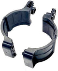 Band Assy for Maruyama Backpack Blower Compatible with BL70SP and BL8600 Replaces 662407 (662408+662410