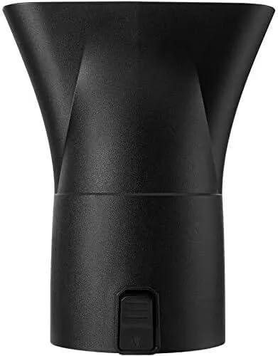 Replacement 2825226001 Blower Nozzle for EGO LB5800 LB6500 (Version A) LBX6000 Models