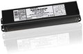 72C5381-NP-001 Advance 100 Watt 120/277 Volt M90/M140 Metal Halide Ballast