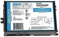 IMH-150-H-BLS-M Advance 150W Electronic Metal Halide Ballast - Mounting Studs