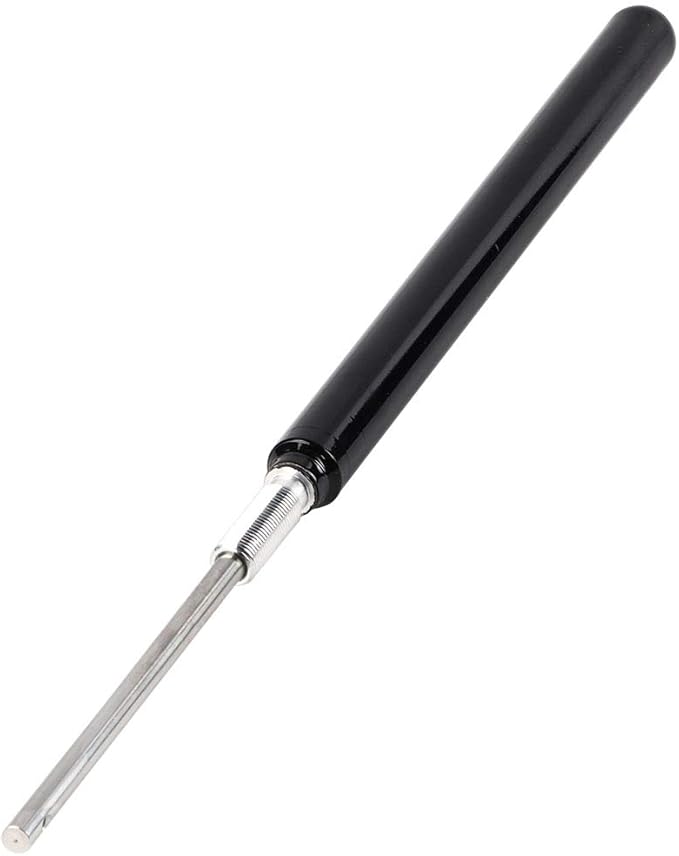 Standard Hydraulic Cylinder Greenhouse Automatic Roof Vent Opener Replacement Cylinder Temperature Sensor