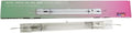 Grow Green 2.2 1000W DE HPS 400V Double Ended High Pressure Sodium Grow Lamp