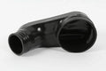 Technology Parts Store Hose 584642301 Compatible with Redmax Blower Model EBZ7500 +RH. OEM