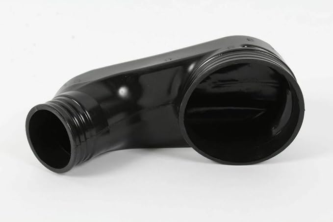 Technology Parts Store Hose 584642301 Compatible with Redmax Blower Model EBZ7500 +RH. OEM
