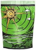 Roots Organics Uprising Grow 3lb 715440