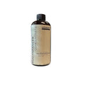 Dr. Connie's RootNhancer Concentrate – Natural Root Growth Enhancer &amp Transplant Stimulator – Liquid Soil Conditioner with Humic Acid &amp Kelp – Boosts Plant Health &amp Reduces Transplant Shoc