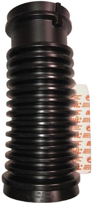 4282 701 6102 Genuine BLOWER Flex Tube Hose Replacement for Stihl BR800 BR450 BR700 BR800X OEM