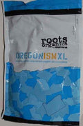 Oregonism XL 6 Lb