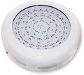 Newest 135W LED Red Blue Indoor Garden Plant Grow Light Hanging Light 85-265V