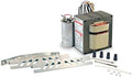 GE 78530 - GEP400TRIAC4-5 High Pressure Sodium Ballast Kit