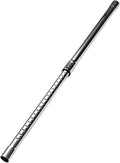 Vacuum Cleaner Tube Telescopic TubeConnection Universal Pipe Suitable for Most Models Vacuum Cleaner Tube(Inside 35mm)
