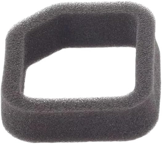 Air Fuel Filter Line For Toro 51987 51988 51930 51932 51952 51990 51954 51955 Replace OEM Part 560873001 901590001 5687301