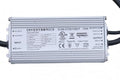 EUM-075S105DT
