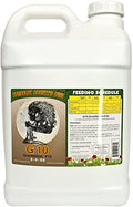 Humboldt County's Own G10 2.5 Gal