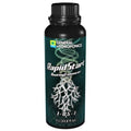 Rapid Start 1 Liter