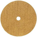 Coconut Fibers Mulch Ring Tree Protector Mat Protection Coconut Mulch Cover Mulch Disc Weed Control Plant Cover Coir Mat for Garden 10pcs (Size : 15cm)
