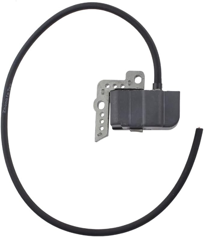 Ignition Coil A415000001 A415000000 Fit For Echo Backpack Blower PB-650 PB-651 PB-750 PB-751 PB-755 Shindaiwa EB633RT