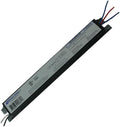 Technical Precision Replacement for OSRAM Sylvania QTP 2X32T8/UNV PSN-TC Ballast is Compatible with OSRAM Sylvania