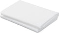 HOSTIC 24 x 25FT Clear Greenhouse Plastic Sheeting 6 Mil Heavy Duty Polyethylene Film for Farm Garden Nursery