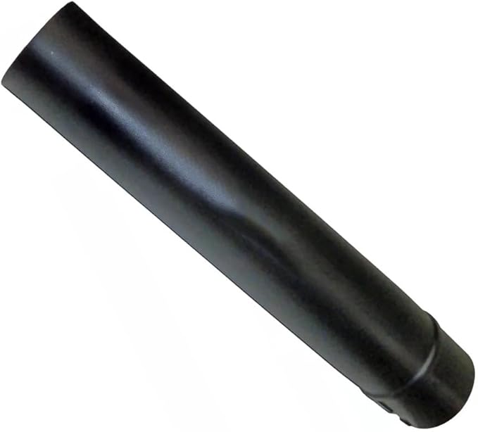 Replacement 90622640 Blower Tube for Dewalt DCBL720B DCBL720P1 Models