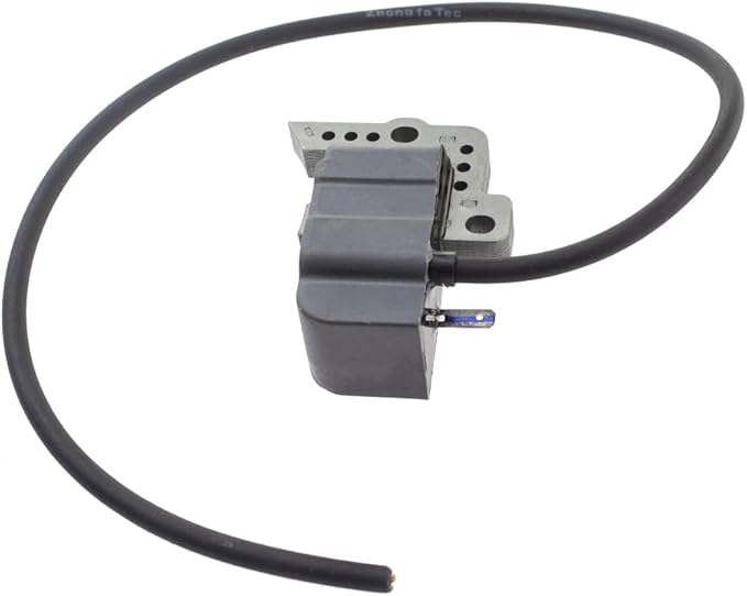 Ignition Coil A415000001 A415000000 Fit For Echo Backpack Blower PB-650 PB-651 PB-750 PB-751 PB-755 Shindaiwa EB633RT