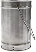 Grow1 Hydroponic Sulfur Burner