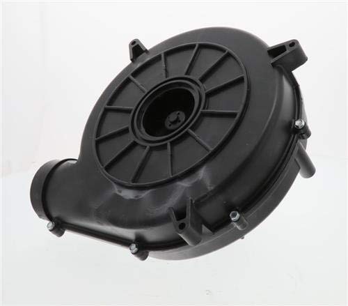 Trane Parts BLW1139 1 Stage Draft Inducer Blower