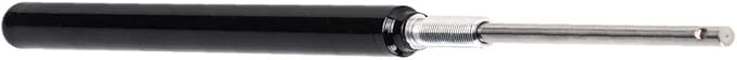 Estink Greenhouse Replacement Cylinder Only Window Opener Auto Vent/Automatic Greenhouse Cylinder for and Vents