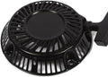 Recoil Starter Assembly For Giant vac 10HP Leaf Blower 10BWJ 1OBWJ