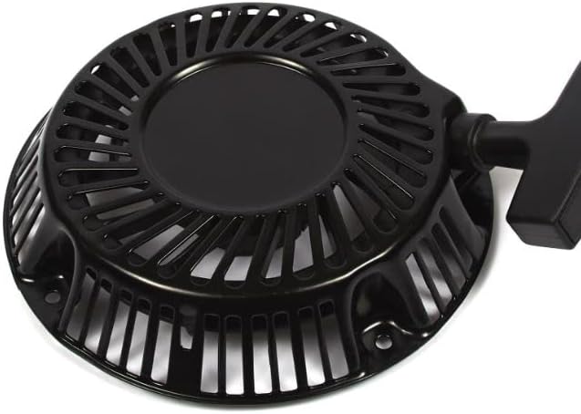 Recoil Starter Assembly For Giant vac 10HP Leaf Blower 10BWJ 1OBWJ
