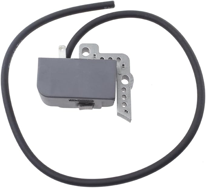 Ignition Coil A415000001 A415000000 Fit For Echo Backpack Blower PB-650 PB-651 PB-750 PB-751 PB-755 Shindaiwa EB633RT