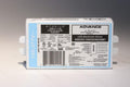 XI025C100V036DSM1