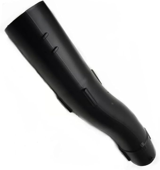 Replacement E165000860 Blower Tube for Echo ES-250 PB-250 PB-252 PB-250LN ES-252 for Shindaiwa EB6000