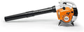 R&ampL Supply Genuine BG 56 C-E Gasoline Blower 4241-011-1755