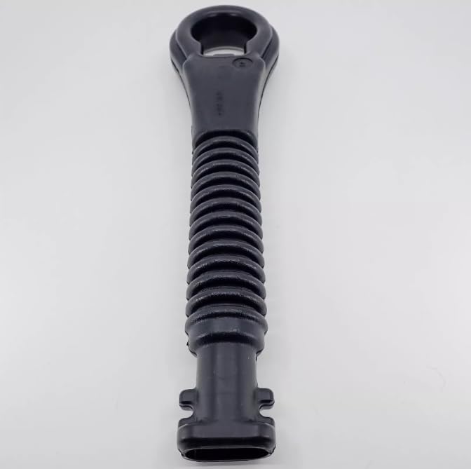 C456000050 Throttle Arm Compatible with Echo PB-265 PB-580H PB-770H