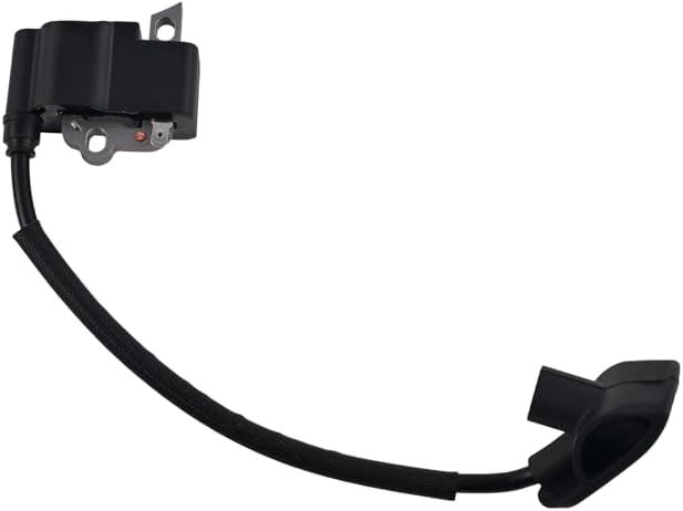 4244 400 1303 4244 400 1307 4244 400 1308 Ignition Coil for Stihl Blower BR350 BR350Z BR430 BR430Z BR450 SR430 SR450 PN 42444001303 42444001303A 42444001307 42444001308