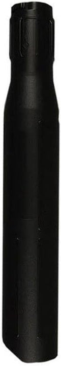 Leaf Blower &amp Vacuum Parts Echo OEM Replacement Vacuum Tube ES-250 ES-255 E180000011 E180000030