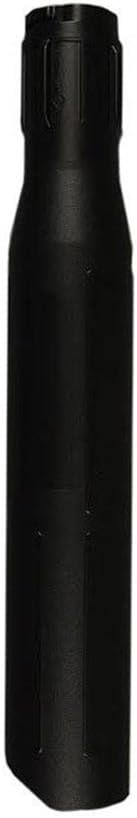 Leaf Blower &amp Vacuum Parts Echo OEM Replacement Vacuum Tube ES-250 ES-255 E180000011 E180000030