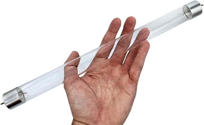 Technical Precision Replacement for GERMICIDAL F10T8/GL