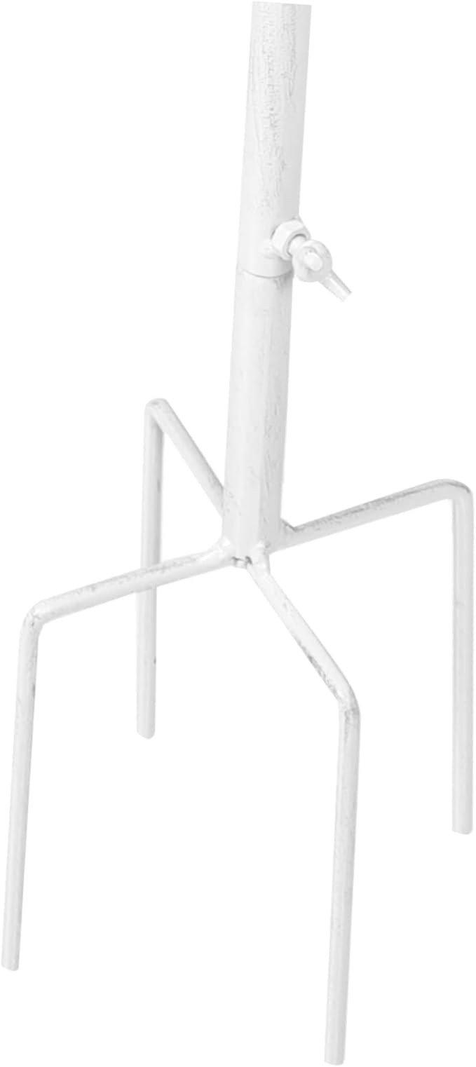 Garden Trellis Plant Sticks Support Iron Bracket for Vine Plant Climbing